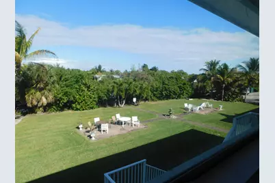 737 Hummingbird Way #15, North Palm Beach, FL 33408 - Photo 12