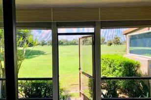 4801 Esedra Ct, Lake Worth, FL 33467 - Photo 12