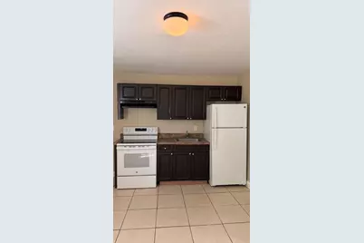 752 Martin Luther King Boulevard #1-5, Riviera Beach, FL 33404 - Photo 12