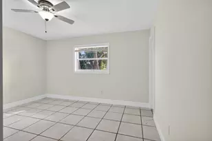 926 S 13th Ave S, Lake Worth Beach, FL 33460 - Photo 28