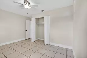 926 S 13th Ave S, Lake Worth Beach, FL 33460 - Photo 26