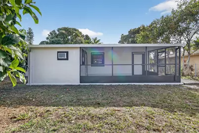 926 S 13th Avenue, Lake Worth, FL 33460 - Photo 30