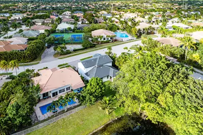 6867 Cobia Circle, Boynton Beach, FL 33437 - Photo 6