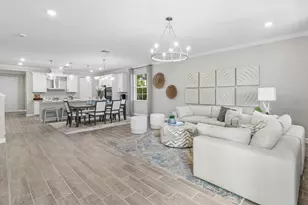 6867 Cobia Cir, Boynton Beach, FL 33437 - Photo 16