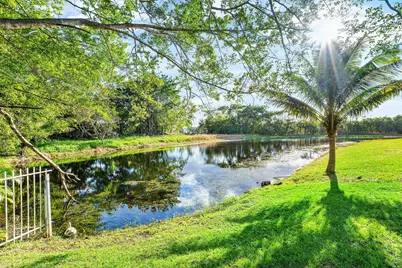 6867 Cobia Circle, Boynton Beach, FL 33437 - Photo 18