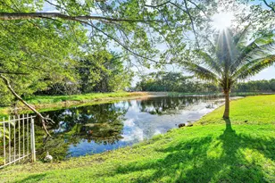 6867 Cobia Cir, Boynton Beach, FL 33437 - Photo 18