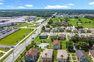 694 Michigan Ct, Saint Cloud, FL 34769 - Photo 22