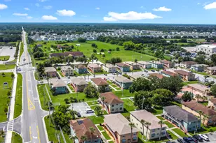 694 Michigan Ct, Saint Cloud, FL 34769 - Photo 28