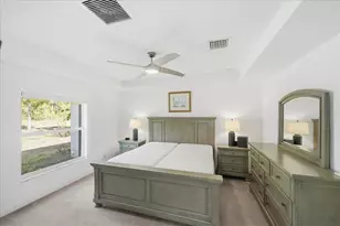 9756 Palm Breezes Dr, Fort Pierce, FL 34945 - Photo 16