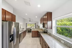 9756 Palm Breezes Dr, Fort Pierce, FL 34945 - Photo 14