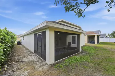 9756 Palm Breezes Drive, Fort Pierce, FL 34945 - Photo 28