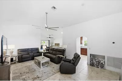 9756 Palm Breezes Drive, Fort Pierce, FL 34945 - Photo 8