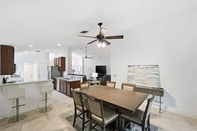 9756 Palm Breezes Drive, Fort Pierce, FL 34945 - Photo 10