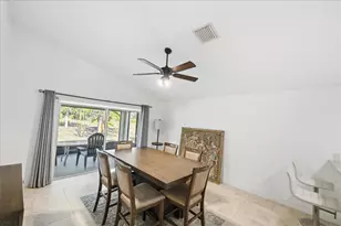 9756 Palm Breezes Dr, Fort Pierce, FL 34945 - Photo 12