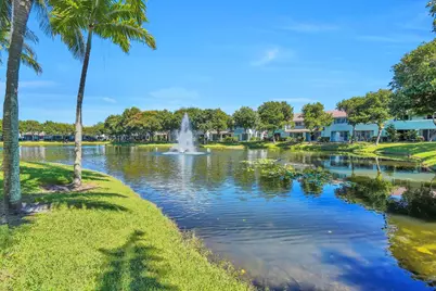 1969 Alamanda Way #1969, Riviera Beach, FL 33404 - Photo 18