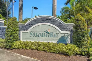 1969 Alamanda Way, Riviera Beach, FL 33404 - Photo 24