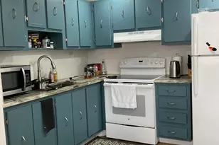 473 Capri J, Delray Beach, FL 33484 - Photo 2