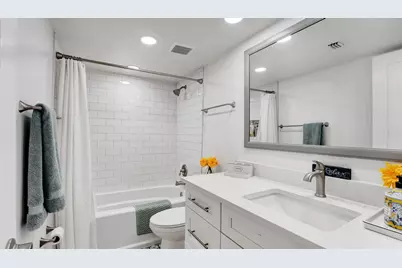 955 Dotterel Road #2103, Delray Beach, FL 33444 - Photo 12