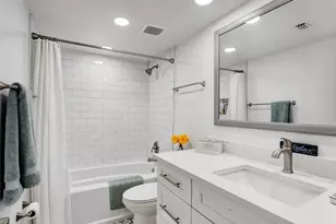 955 Dotterel Rd, Delray Beach, FL 33444 - Photo 12