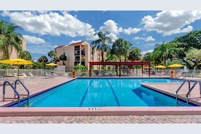 955 Dotterel Road #2103, Delray Beach, FL 33444 - Photo 26