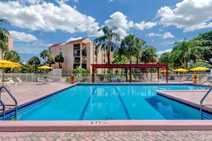 955 Dotterel Rd, Delray Beach, FL 33444 - Photo 26