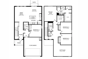 14402 SW New Dawn Rd, Indiantown, FL 34956 - Photo 2