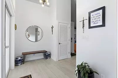 13595 89th Place N, West Palm Beach, FL 33412 - Photo 18