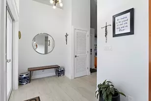 13595 89th Pl N, West Palm Beach, FL 33412 - Photo 18