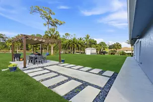 13595 89th Pl N, West Palm Beach, FL 33412 - Photo 28