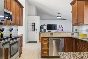 13595 89th Pl N, West Palm Beach, FL 33412 - Photo 10