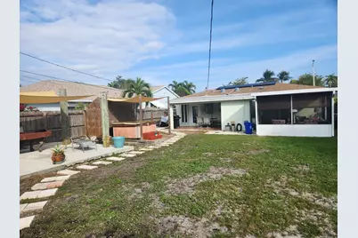 1219 N M Street, Lake Worth Beach, FL 33460 - Photo 20