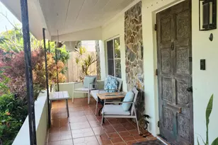 1219 N M St, Lake Worth Beach, FL 33460 - Photo 4