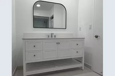 5119 Minto Road, Boynton Beach, FL 33472 - Photo 16