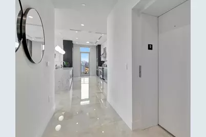 475 E Royal Palm Road #Ph 906, Boca Raton, FL 33432 - Photo 24