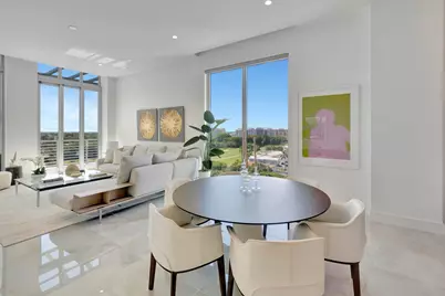 475 E Royal Palm Road #Ph 906, Boca Raton, FL 33432 - Photo 2