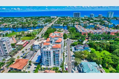 475 E Royal Palm Road #Ph 906, Boca Raton, FL 33432 - Photo 42