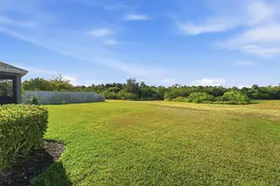 3113 Yellowstone Cir, Fort Pierce, FL 34945 - Photo 26