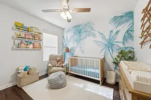 3113 Yellowstone Cir, Fort Pierce, FL 34945 - Photo 20