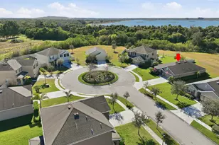 3113 Yellowstone Cir, Fort Pierce, FL 34945 - Photo 2