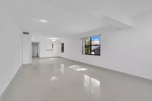 2900 SW 22nd Ave, Delray Beach, FL 33445 - Photo 4