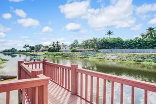 2900 SW 22nd Ave, Delray Beach, FL 33445 - Photo 22