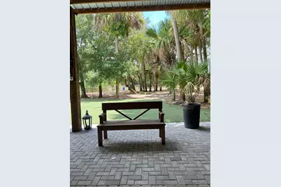 20107 NW 288th Street, Okeechobee, FL 34972 - Photo 12