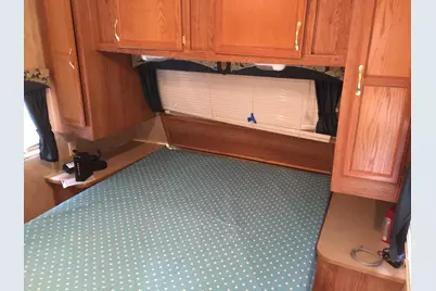 20107 NW 288th Street, Okeechobee, FL 34972 - Photo 48