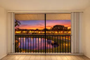 1112 Green Pine Blvd, West Palm Beach, FL 33409 - Photo 26