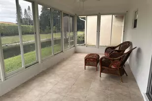 13322 Via Vulcanus, Delray Beach, FL 33484 - Photo 20
