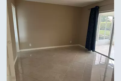 13322 Via Vulcanus #A, Delray Beach, FL 33484 - Photo 8
