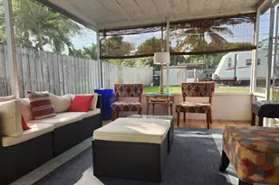 1219 N M St, Lake Worth Beach, FL 33460 - Photo 16