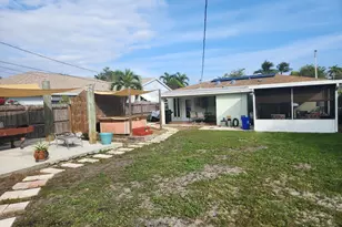 1219 N M St, Lake Worth Beach, FL 33460 - Photo 20