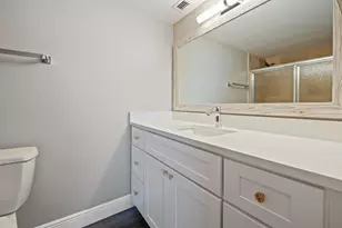 5700 NW 2nd Ave, Boca Raton, FL 33487 - Photo 22