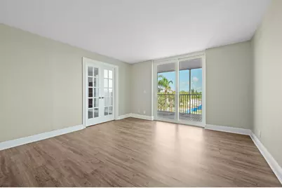 5700 NW 2nd Avenue #Three, Boca Raton, FL 33487 - Photo 16